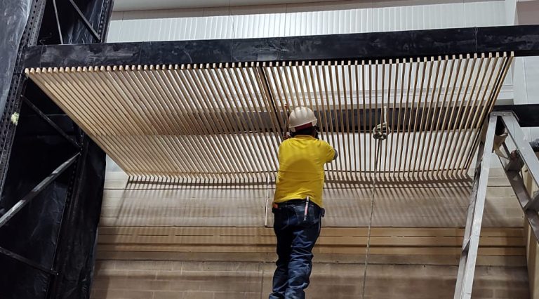 WhatsApp Image 2025-08-27 at 2.29